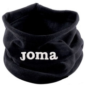 Шарф-повязка Joma POLAR NECK черный Чол OSFM