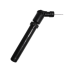 Насос подвійної дії Meta Dual Action Pump чорний Уні OFSM