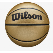 М'яч баскетбольний WILSON GOLD COMP Size 7