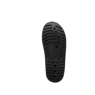 Шльопанці Aqua Speed FLORIDA 7148 чорний Чол 47-48