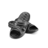 Шльопанці Aqua Speed FLORIDA 7148 чорний Чол 47-48