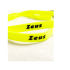 Пов`язка на голову Zeus  HAIRBANDS Уні OFSM,ціна за 1 шт
