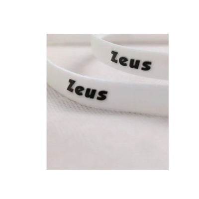 Пов`язка на голову Zeus  HAIRBANDS Уні OFSM,ціна за 1 шт