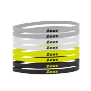 Пов`язка на голову Zeus  HAIRBANDS Уні OFSM,ціна за 1 шт