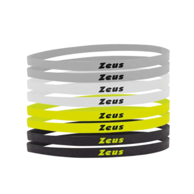 Пов`язка на голову Zeus  HAIRBANDS Уні OFSM,ціна за 1 шт