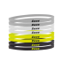 Пов`язка на голову Zeus  HAIRBANDS Уні OFSM,ціна за 1 шт