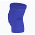 Наколінники спортивні RDX HOSIERY KNEE FOAM K5 BLUE/WHITE-M (пара)