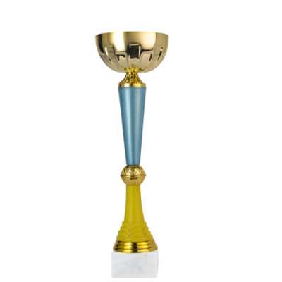 Кубок ДТ1 – 91 С h 24 см