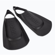 Ласты Arena FINS ADULT черный Уни 38-39