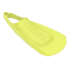 Ласти Arena FINS ADULT жовті УНІ 36-37