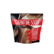 Carnitine 5000, кавун 0,5кг(пакет)