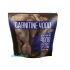 Carnitine 4000, лимон 0,5кг(пакет)