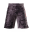 Шорти для ММА BERSERK Samuray grey (XL)