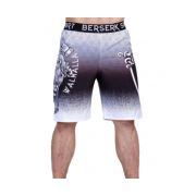 Шорти BERSERK SPORT Right Choice Odin light gray (2XL)
