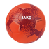 М'яч футбольний Jako Striker 2.0 помаранчевий Уні 5
