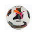 М'яч футбольний Puma Orbita 3 TB (FIFA Quality) білий, чорний, болотний Уні 5