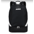 Рюкзак Jako Iconic 32L чорний, білий Уні 45х34х23 см