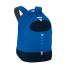 Рюкзак Jako Striker 32L синій Уні 34x21x46 см