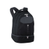 Рюкзак Jako Striker 32L чорний Уні 34x21x46см