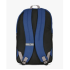 Рюкзак Puma Pioneer Backpack 24L синий Уни 31х45х15 см