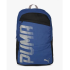 Рюкзак Puma Pioneer Backpack 24L синий Уни 31х45х15 см