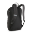 Рюкзак Puma teamGOAL Backpack 24L чорний Уні 15x30x49 см
