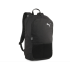 Рюкзак Puma teamGOAL Backpack 24L чорний Уні 15x30x49 см