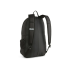 Рюкзак Puma teamGOAL Backpack BC (Boot Compartment) 24L чорний Уні 30x14x50 см