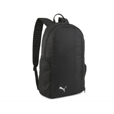 Рюкзак Puma teamGOAL Backpack BC (Boot Compartment) 24L чорний Уні 30x14x50 см