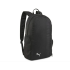 Рюкзак Puma teamGOAL Backpack BC (Boot Compartment) 24L чорний Уні 30x14x50 см