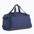 Сумка Puma CHALLENGER Duffel 58L синій Уні 62x31x29 см