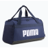 Сумка Puma CHALLENGER Duffel 58L синій Уні 62x31x29 см