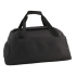 Сумка Puma teamGOAL Teambag 55L чорний Уні 29x65x32 см