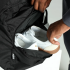 Сумка Puma teamGOAL Teambag 55L чорний Уні 29x65x32 см