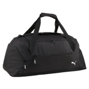 Сумка Puma teamGOAL Teambag 55L чорний Уні 29x65x32 см