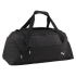 Сумка Puma teamGOAL Teambag 55L чорний Уні 29x65x32 см