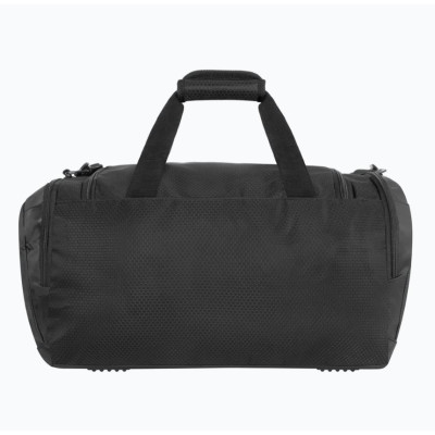 Сумка Aqua Speed Duffel bag M 60143 35L чорний Уні 48x25x29 см