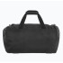 Сумка Aqua Speed Duffel bag M 60143 35L чорний Уні 48x25x29 см