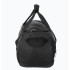 Сумка Aqua Speed Duffel bag M 60143 35L чорний Уні 48x25x29 см