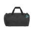 Сумка Aqua Speed Duffel bag M 60144 35L чорний Уні 48x25x29см