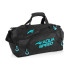 Сумка Aqua Speed Duffel bag M 60144 35L чорний Уні 48x25x29см