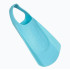 Ласти Arena FINS KIDS/JR блакитний Діт 34-35
