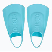 Ласти Arena FINS KIDS/JR блакитний Діт 34-35