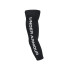 Рукав компресійний UA Compete Arm Sleeve чорний Чол S/M