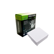 Магнезія блок PowerPlay 4005 Chalk Block 56 г