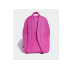 Рюкзак Adidas CLSC BARS BP 27,5L фуксія Уні 15х31х44 см