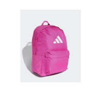 Рюкзак Adidas CLSC BARS BP 27,5L фуксія Уні 15х31х44 см