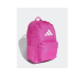 Рюкзак Adidas CLSC BARS BP 27,5L фуксія Уні 15х31х44 см