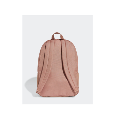 Рюкзак Adidas CLSC BARS BP 27,5L коричневий Уні 15х31х44 см