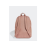 Рюкзак Adidas CLSC BARS BP 27,5L коричневий Уні 15х31х44 см